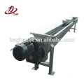 Professional Manufacturer flexible cement screw conveyor